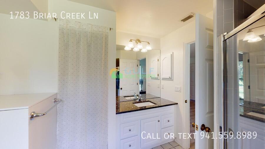 1783 Briar Creek Ln property image