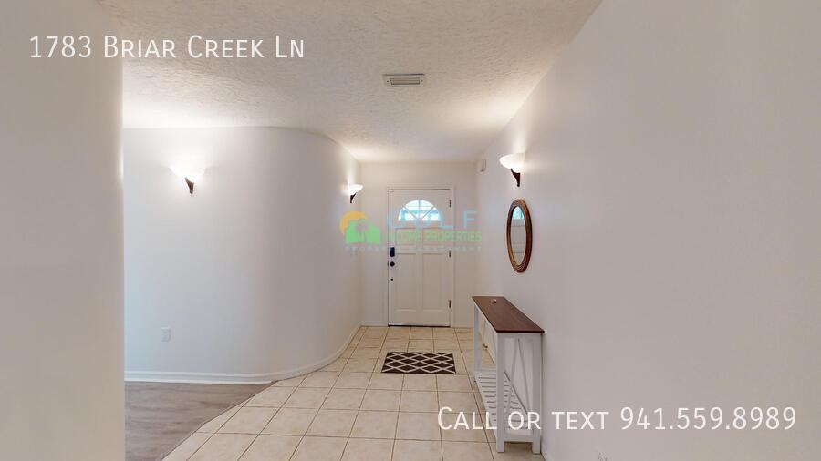 1783 Briar Creek Ln property image