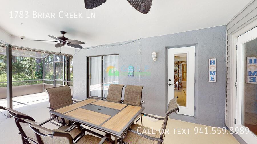 1783 Briar Creek Ln property image