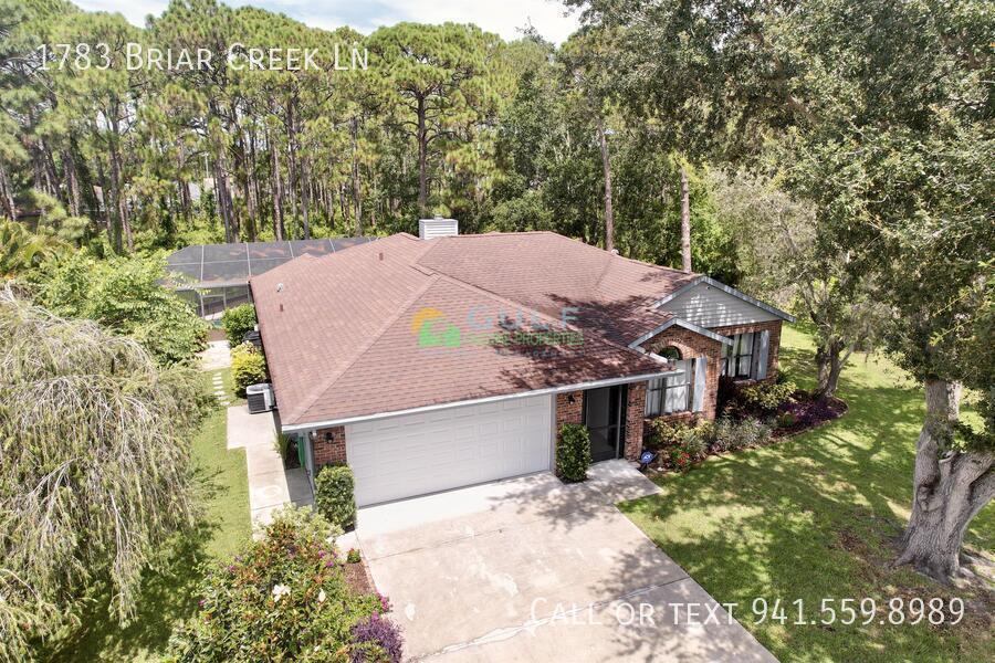 1783 Briar Creek Ln property image