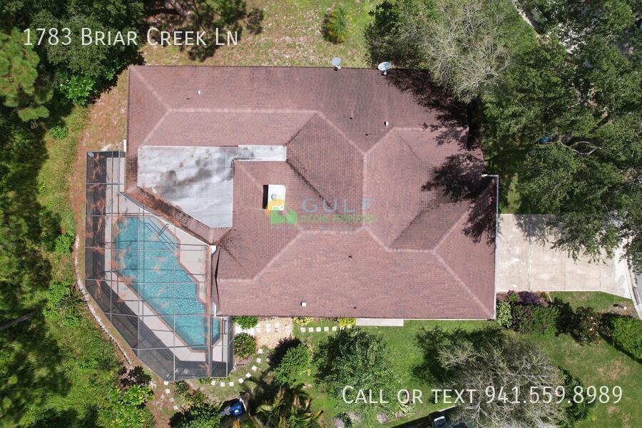 1783 Briar Creek Ln property image