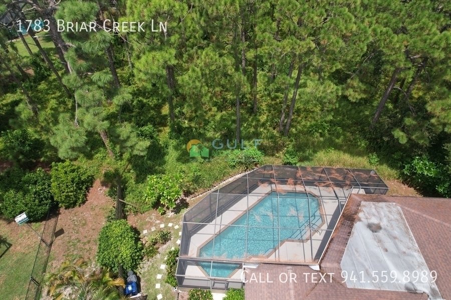 1783 Briar Creek Ln property image