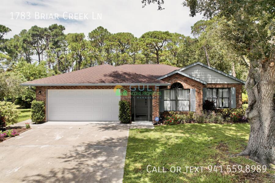 1783 Briar Creek Ln property image