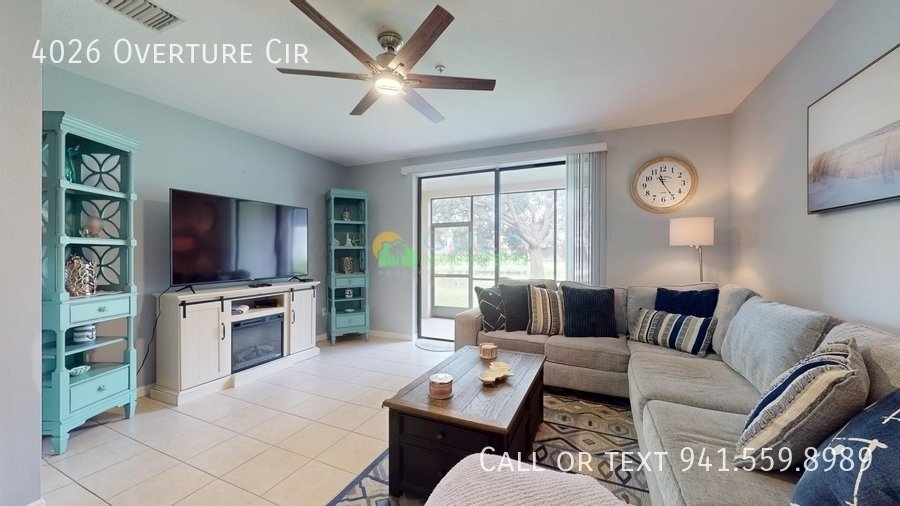4026 Overture Cir property image