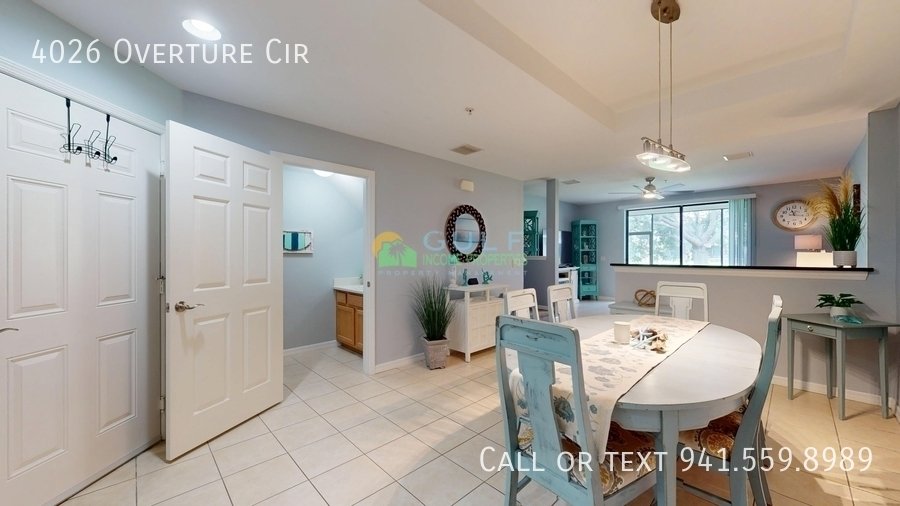 4026 Overture Cir property image