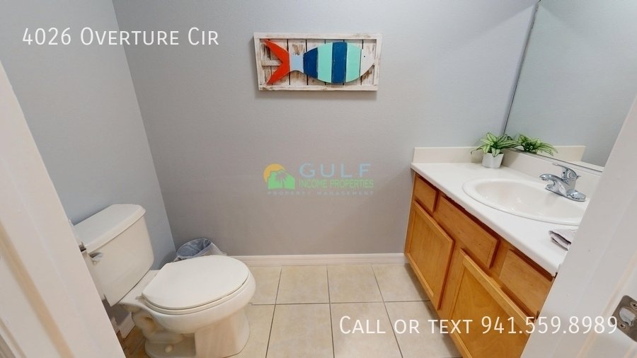 4026 Overture Cir property image
