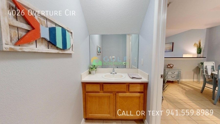 4026 Overture Cir property image