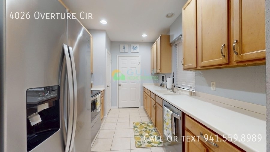 4026 Overture Cir property image