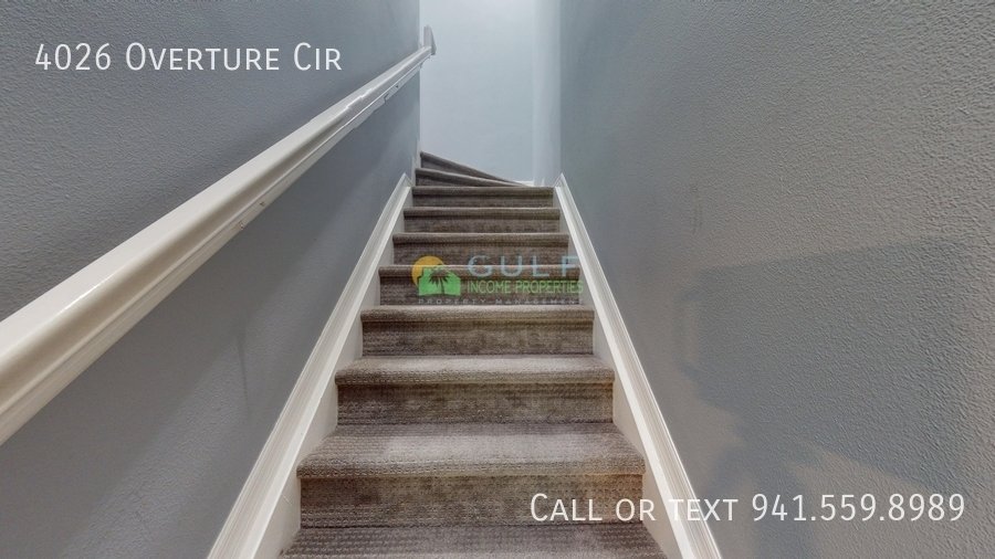 4026 Overture Cir property image