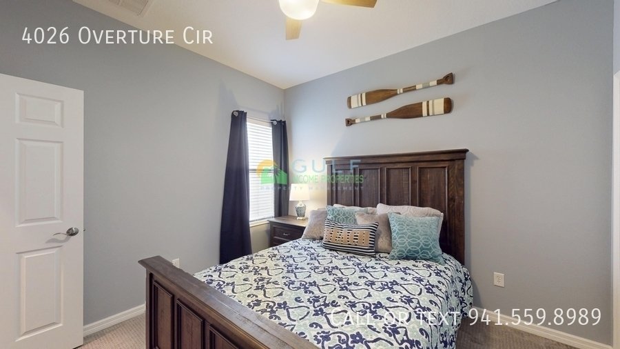 4026 Overture Cir property image