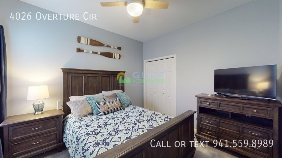 4026 Overture Cir property image