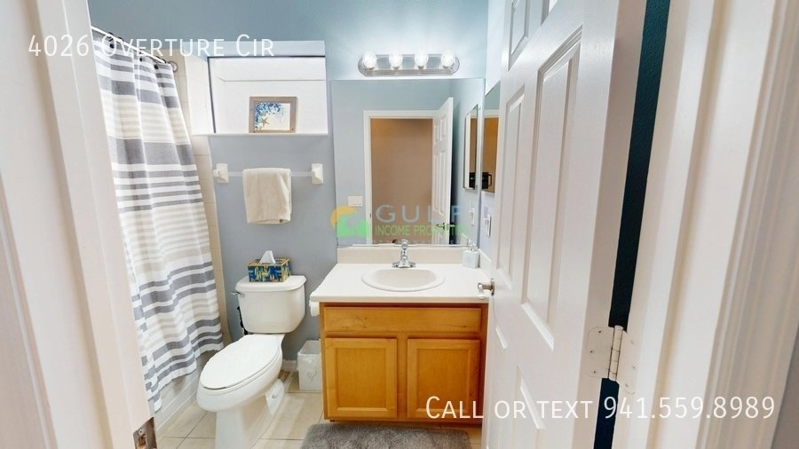 4026 Overture Cir property image