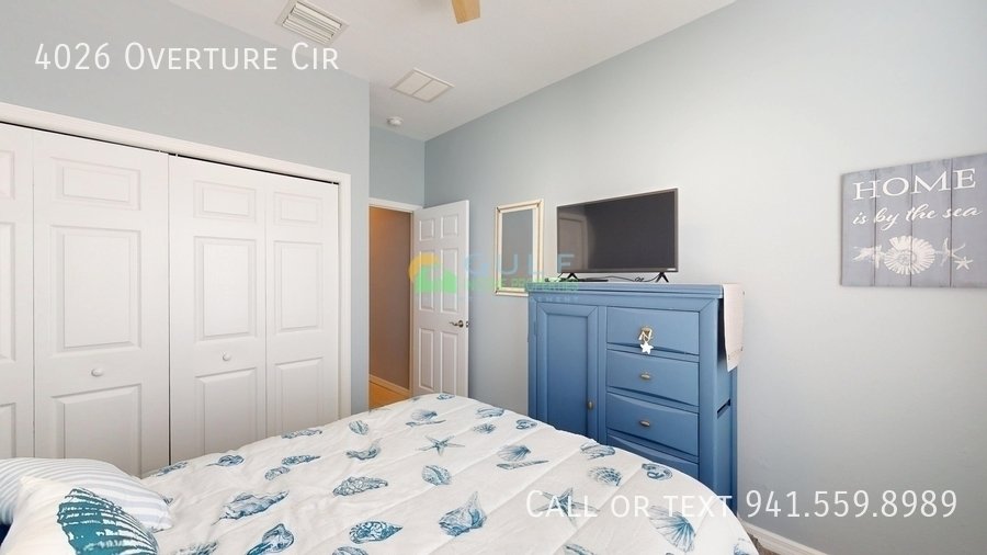 4026 Overture Cir property image