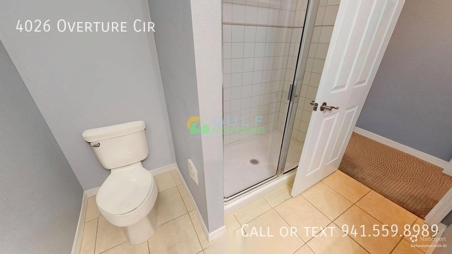 4026 Overture Cir property image
