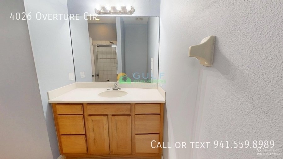 4026 Overture Cir property image