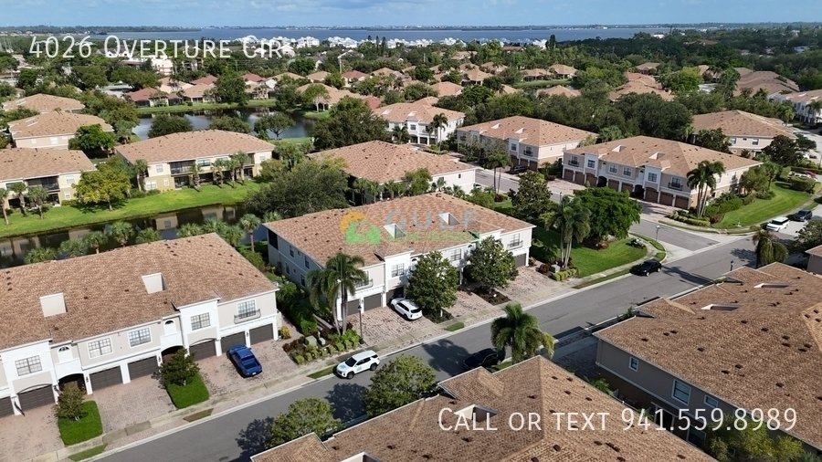 4026 Overture Cir property image