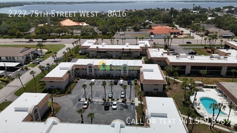 2727 75th Street West property image
