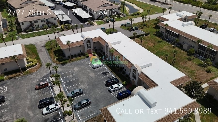 2727 75th Street West property image