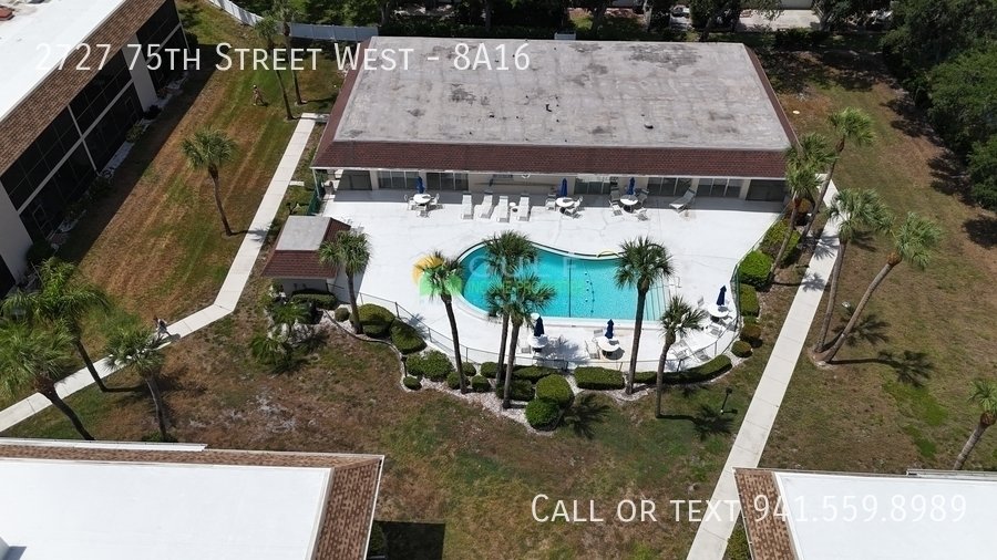 2727 75th Street West property image