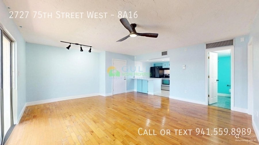 2727 75th Street West property image