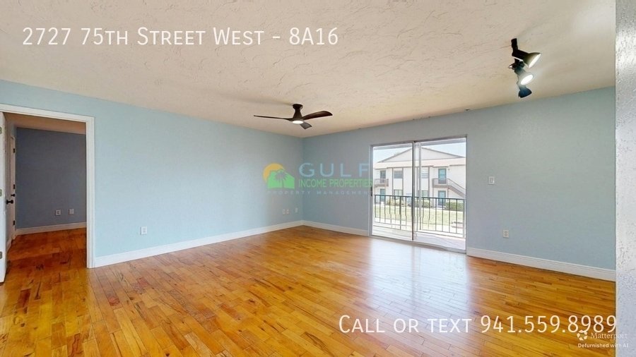 2727 75th Street West property image