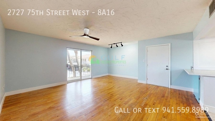2727 75th Street West property image