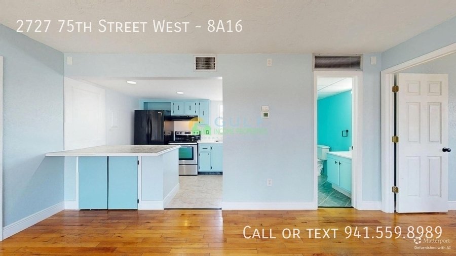 2727 75th Street West property image