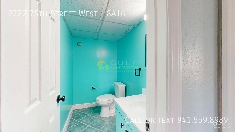 2727 75th Street West property image