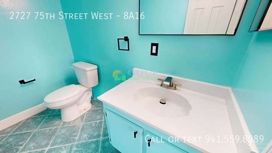 2727 75th Street West property image