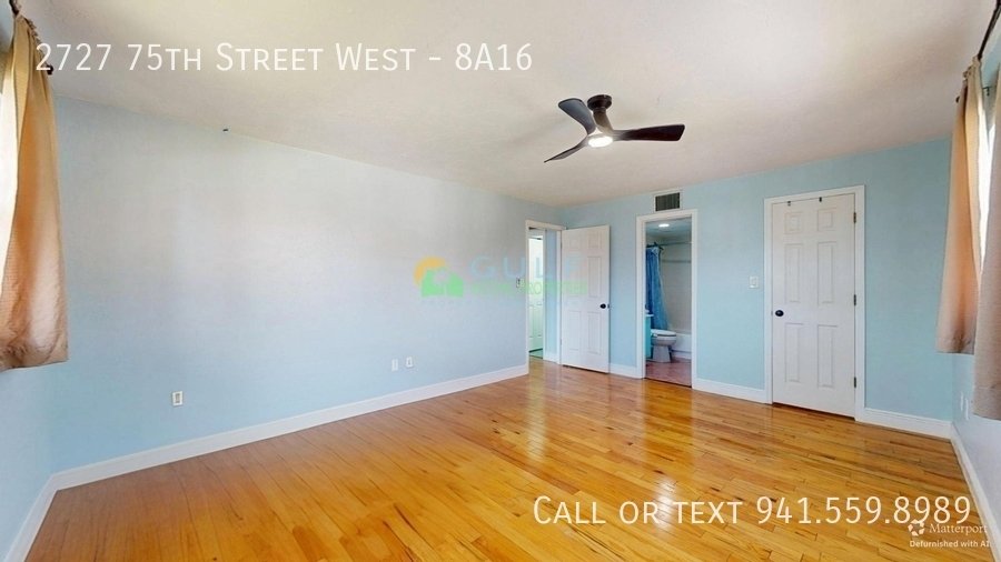 2727 75th Street West property image