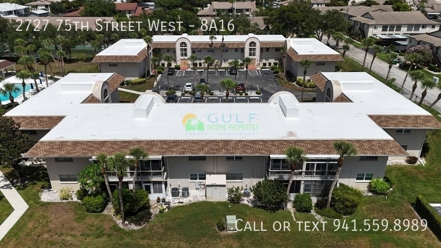 2727 75th Street West property image