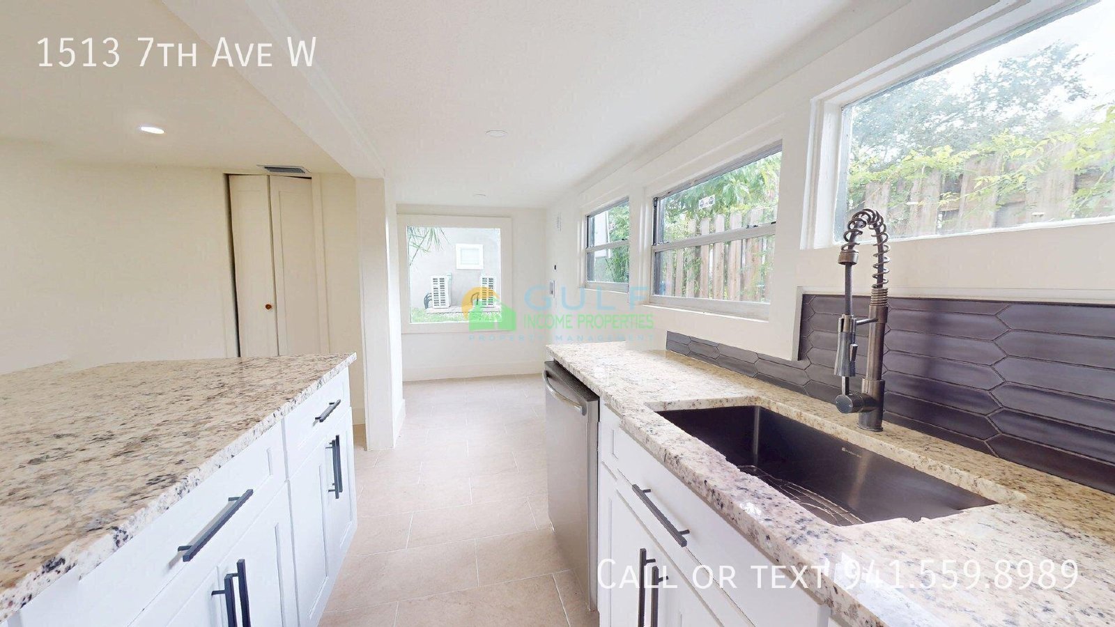 1513 7th Ave W property image
