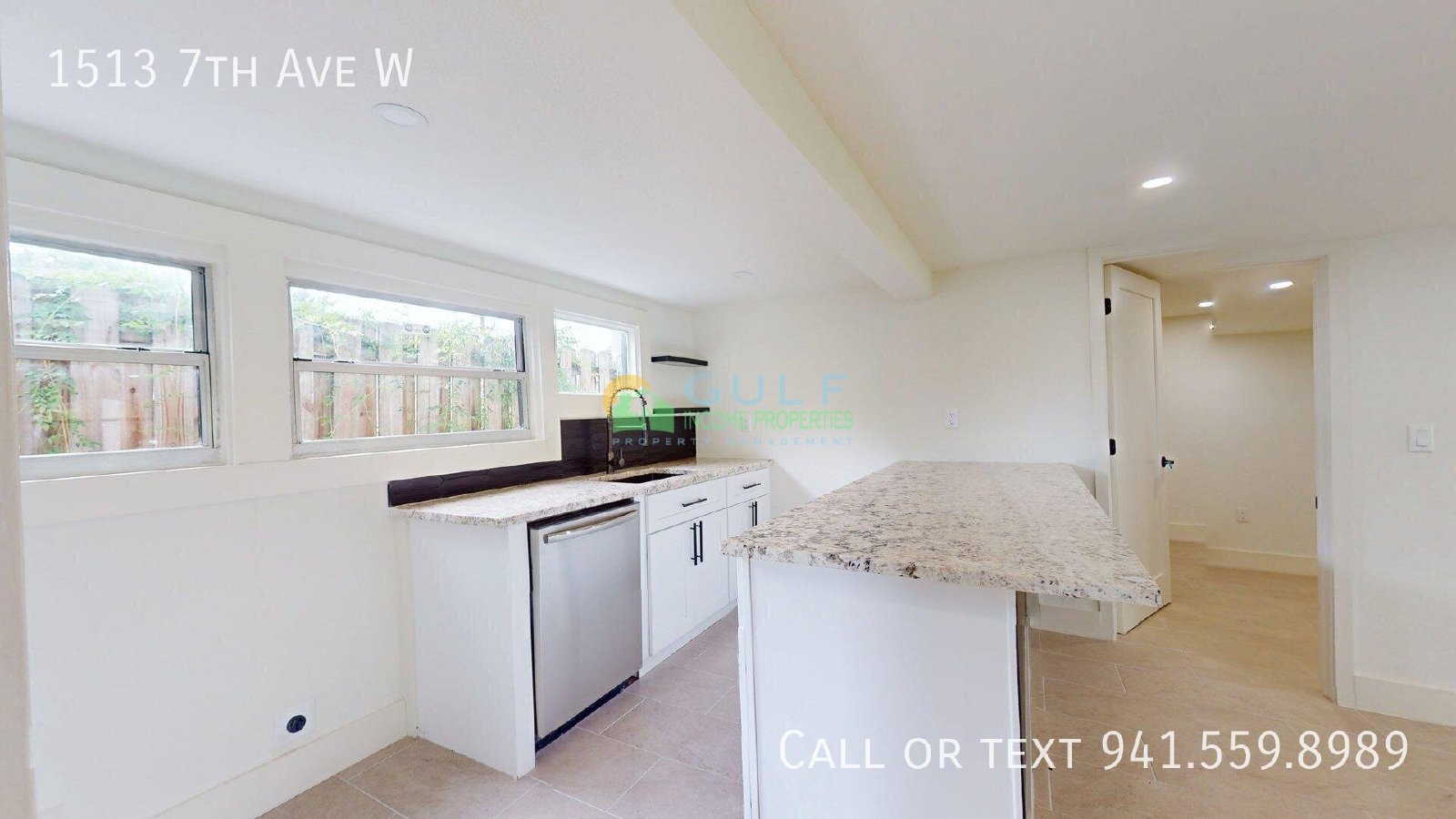 1513 7th Ave W property image