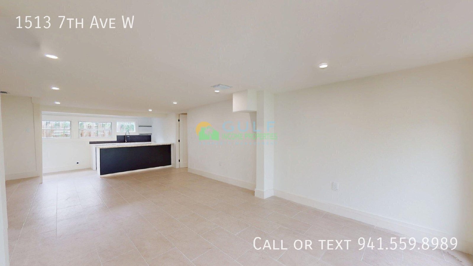 1513 7th Ave W property image