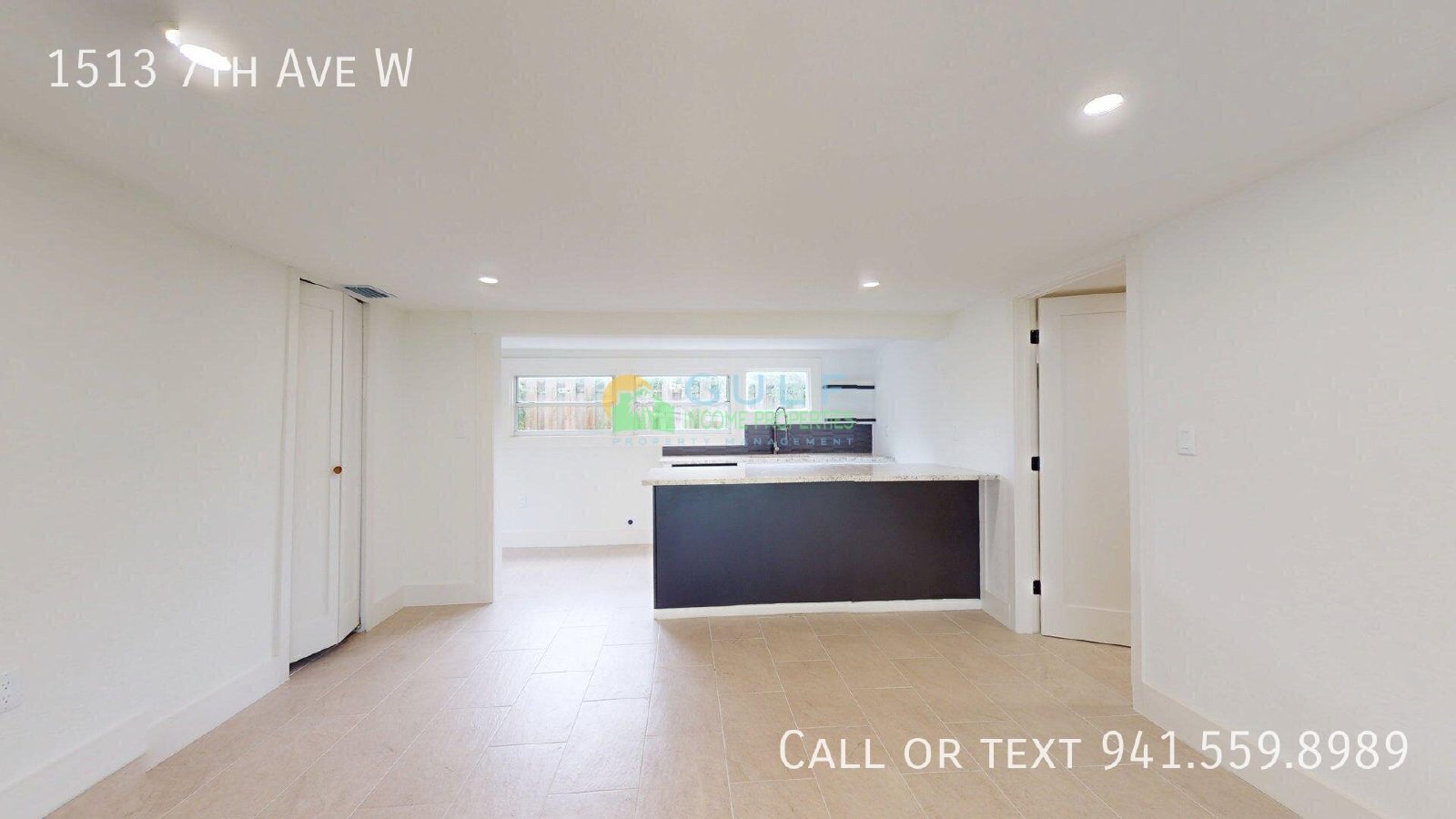 1513 7th Ave W property image