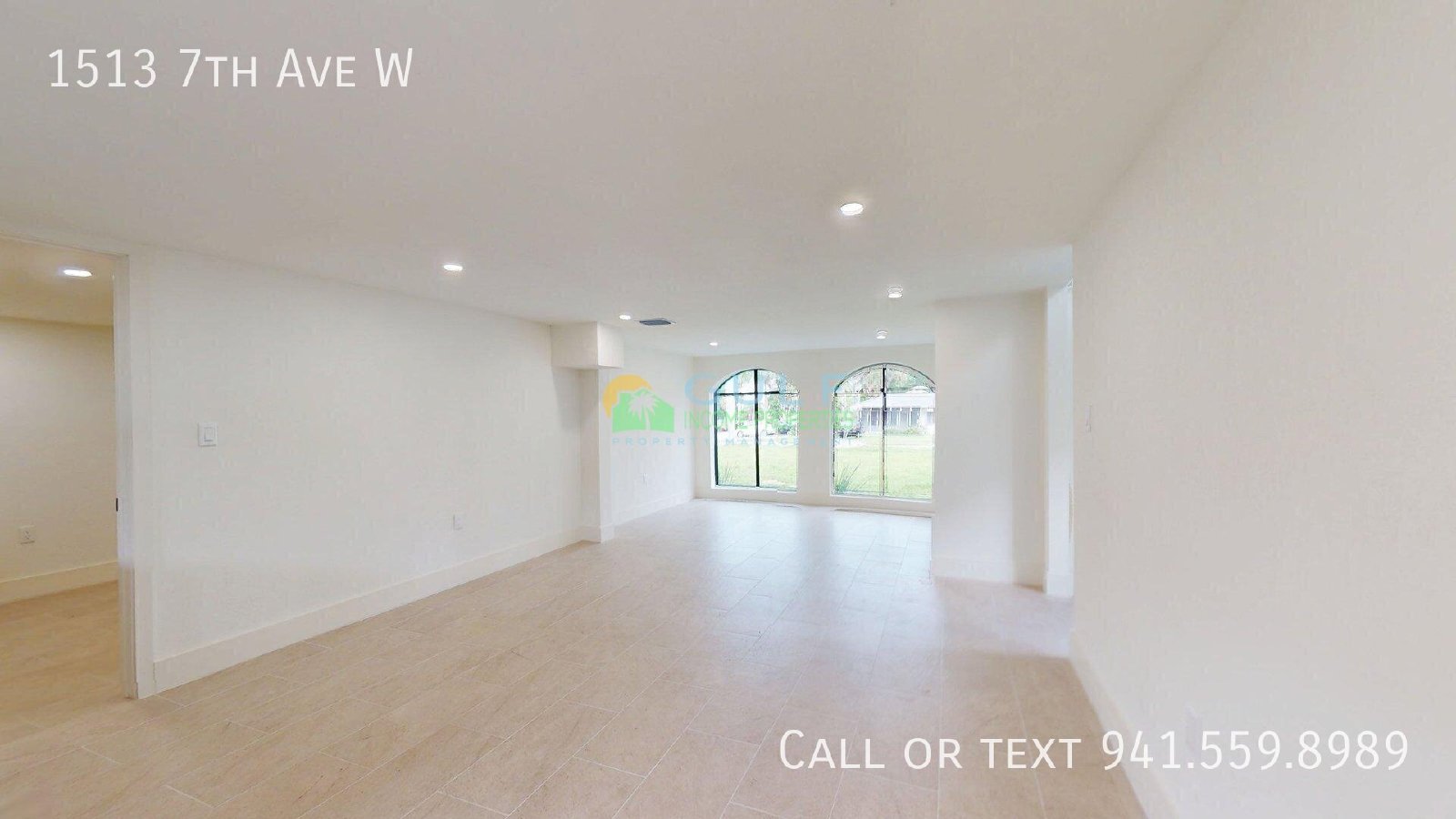 1513 7th Ave W property image