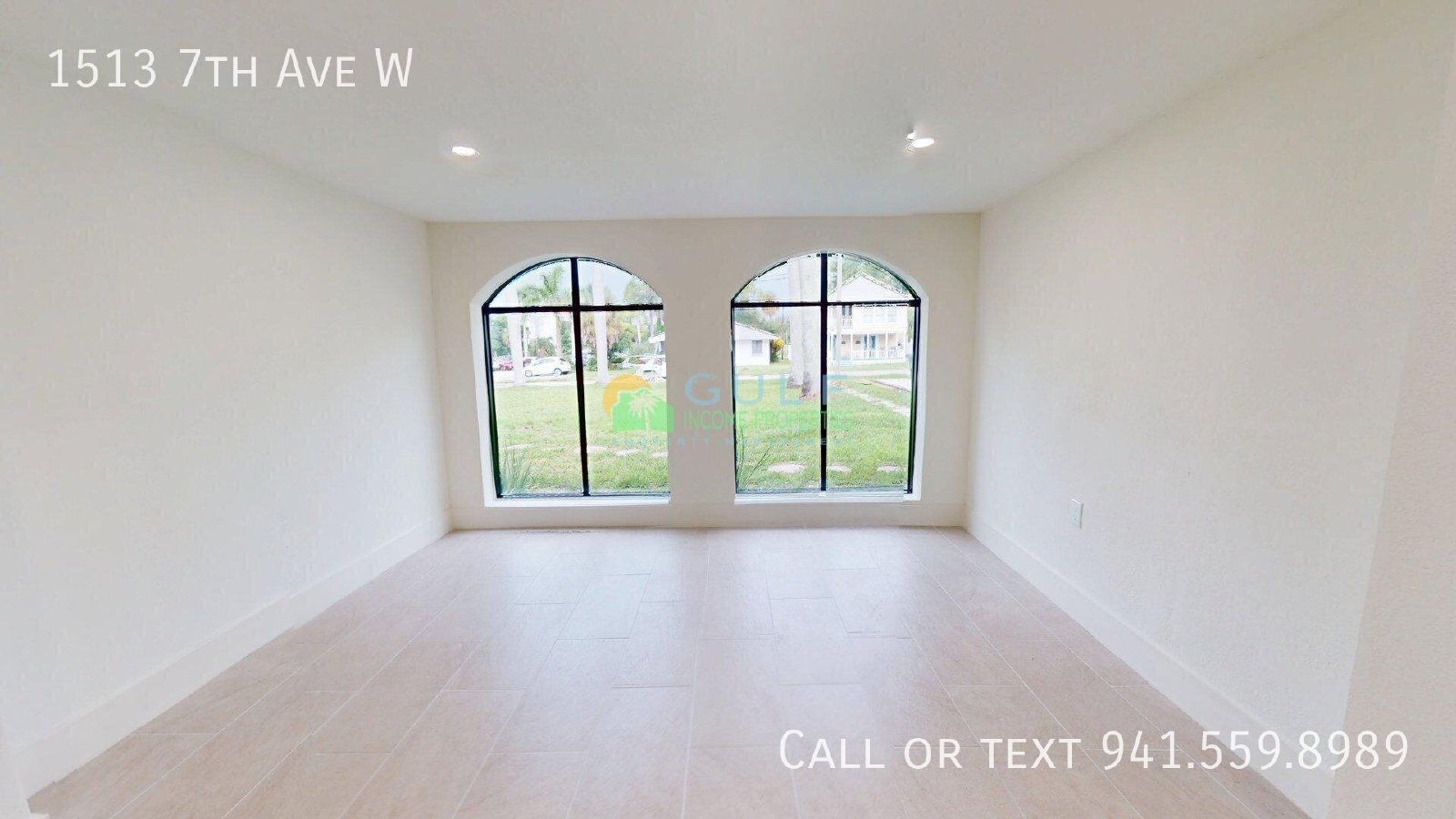 1513 7th Ave W property image