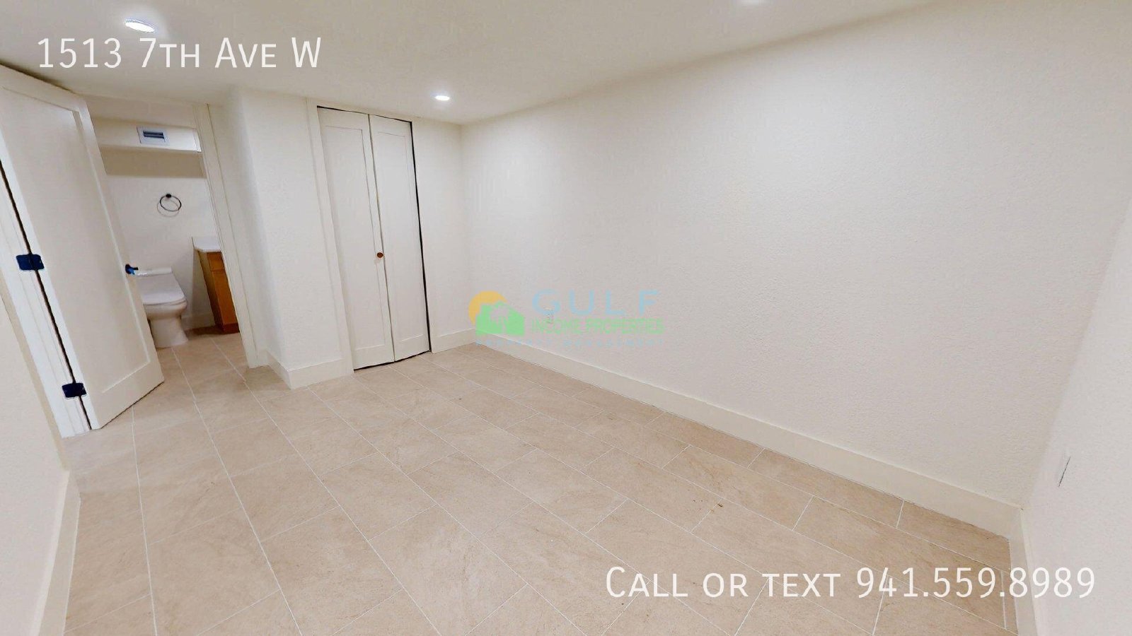 1513 7th Ave W property image