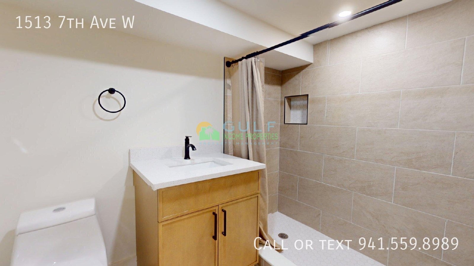 1513 7th Ave W property image