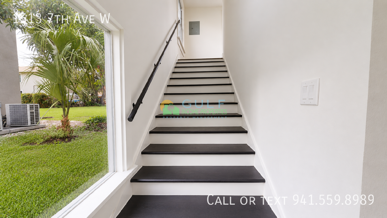 1513 7th Ave W property image