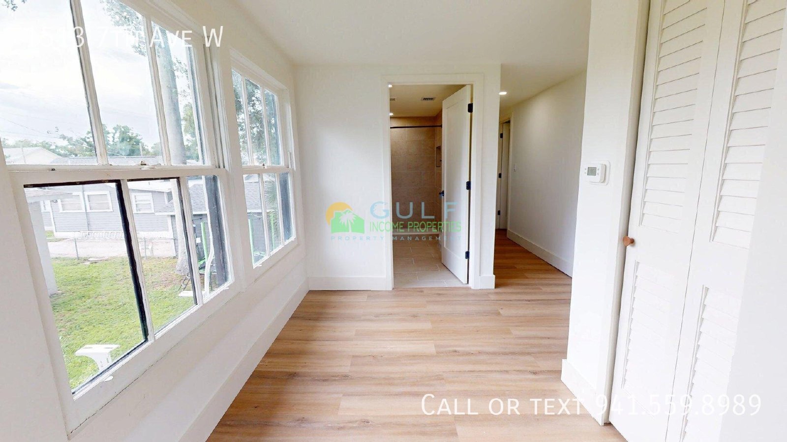 1513 7th Ave W property image