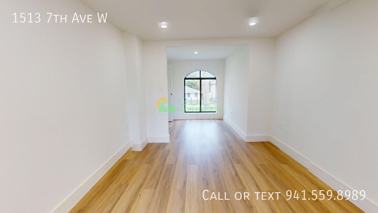 1513 7th Ave W property image