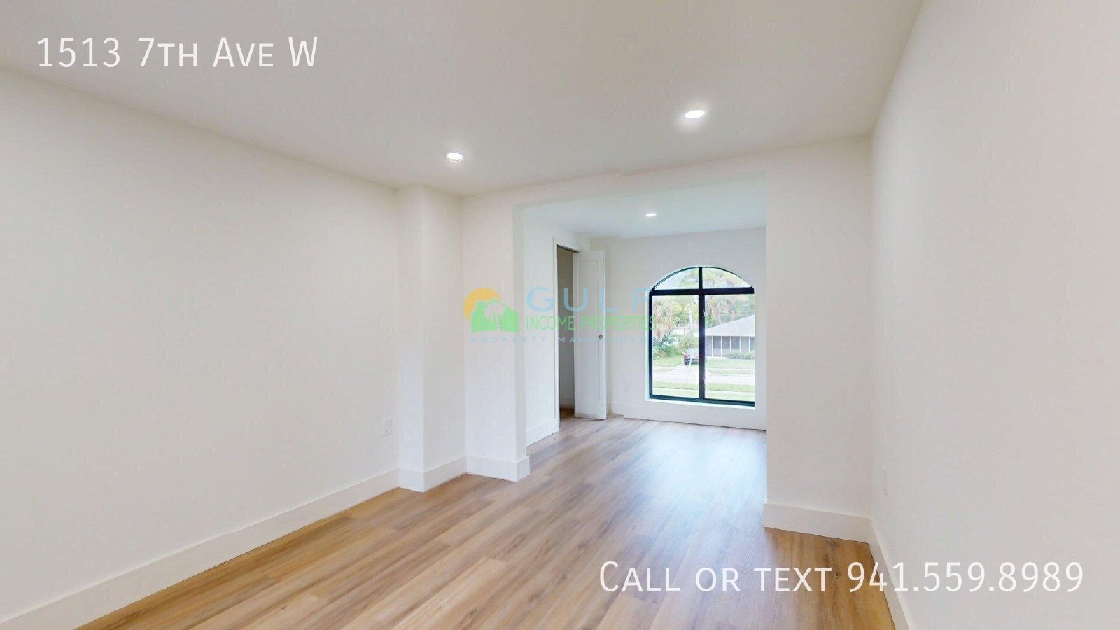 1513 7th Ave W property image