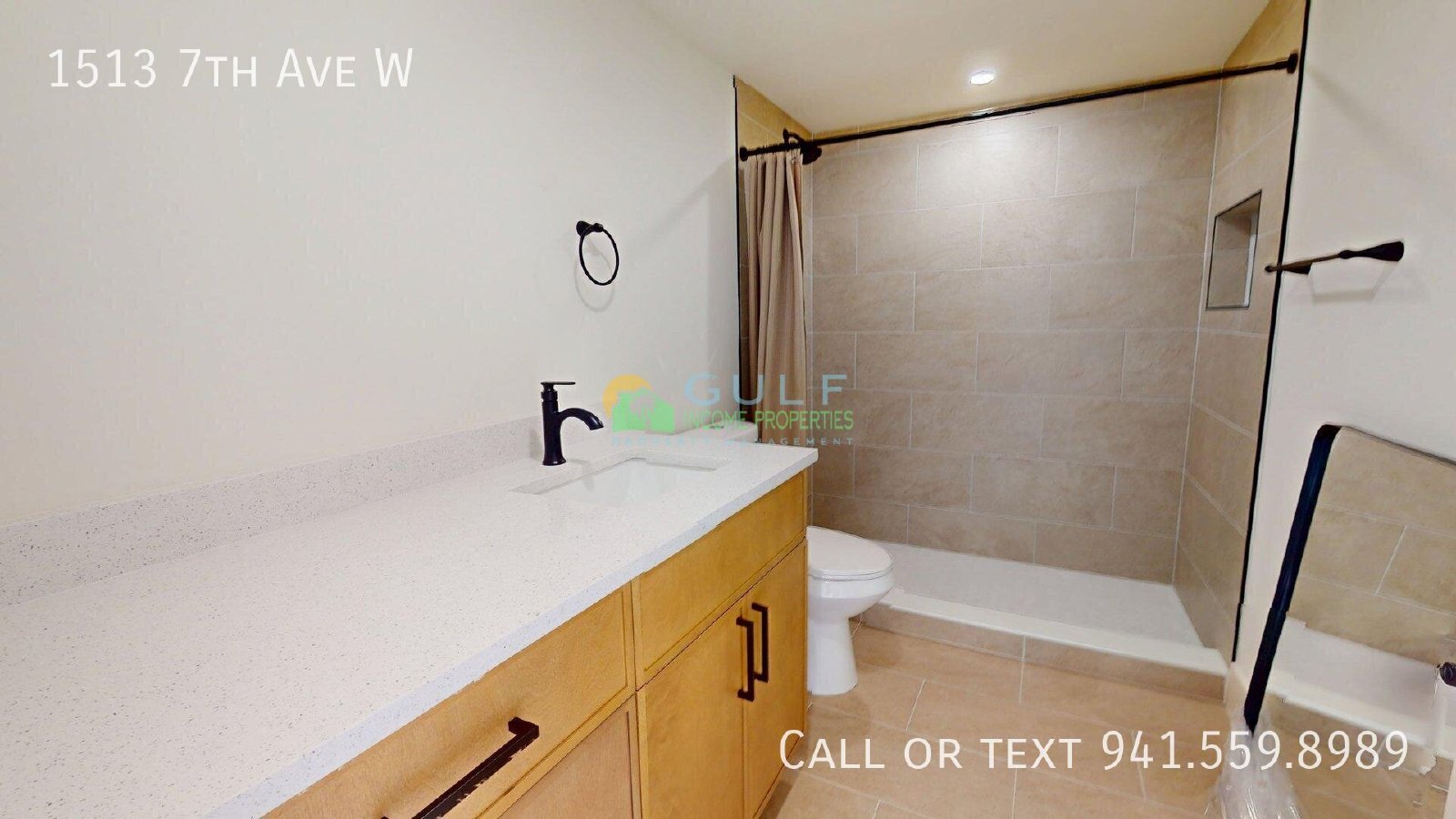 1513 7th Ave W property image