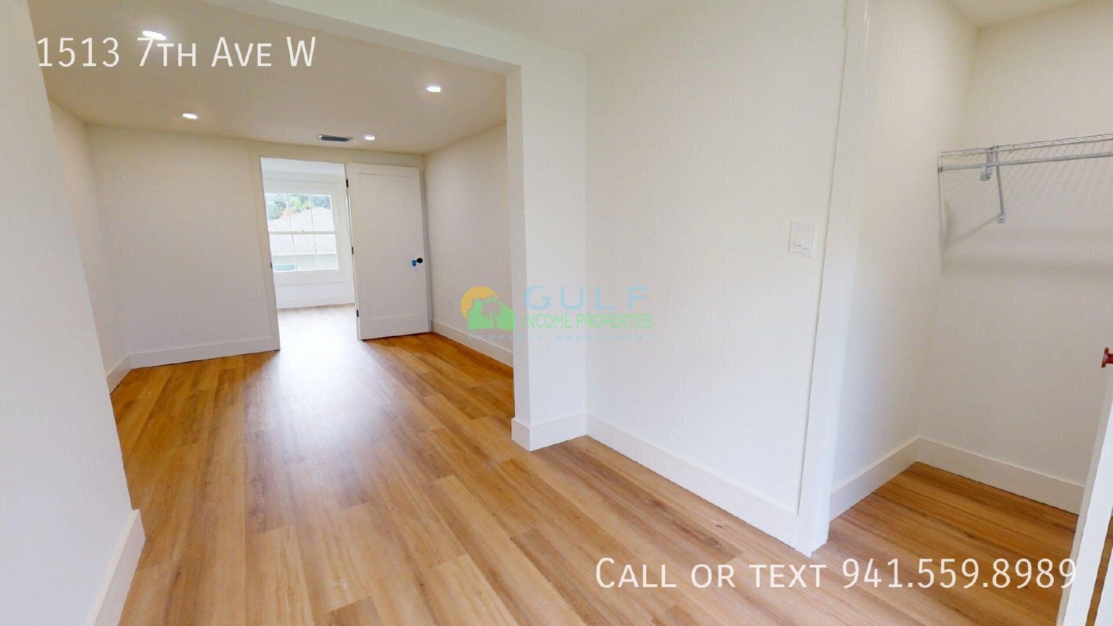 1513 7th Ave W property image