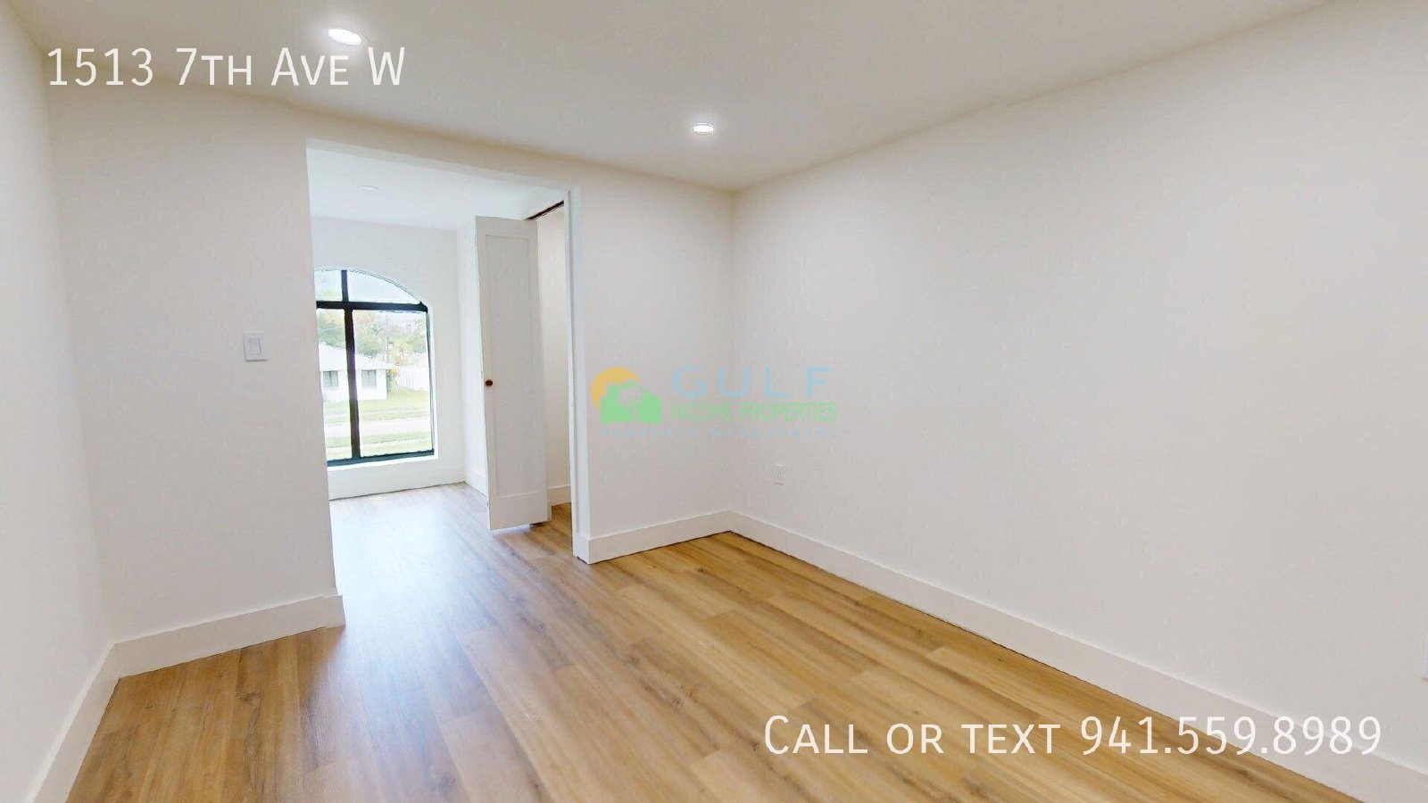 1513 7th Ave W property image