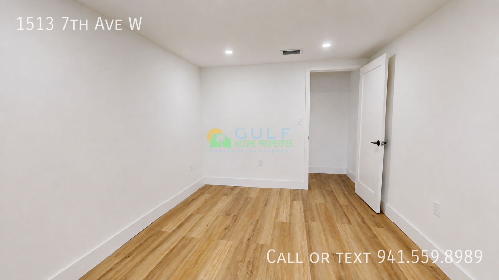 1513 7th Ave W property image