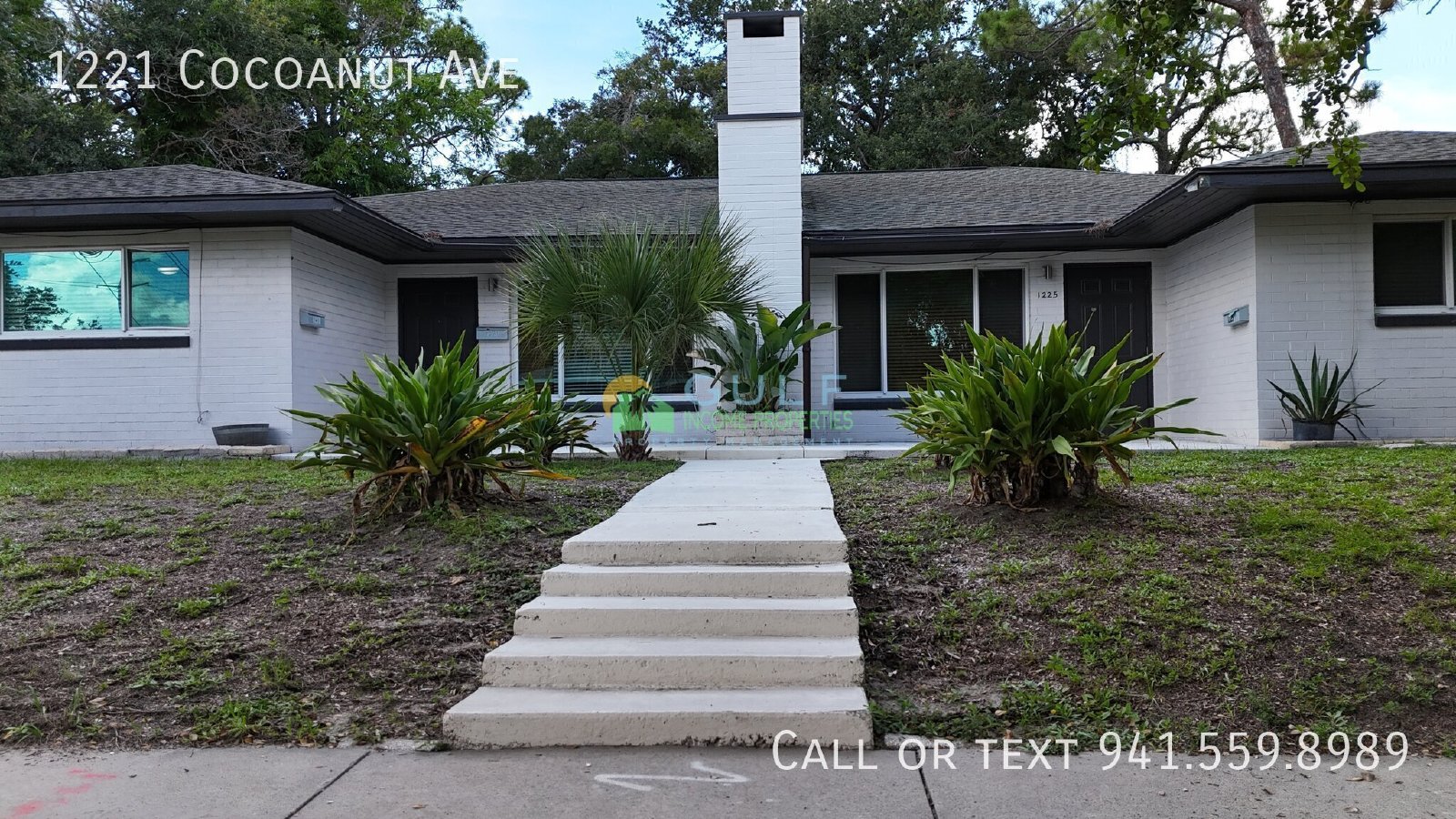 1221 Cocoanut Ave property image