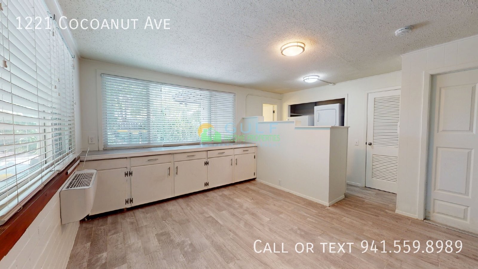 1221 Cocoanut Ave property image