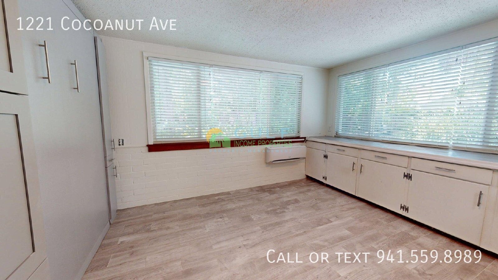 1221 Cocoanut Ave property image